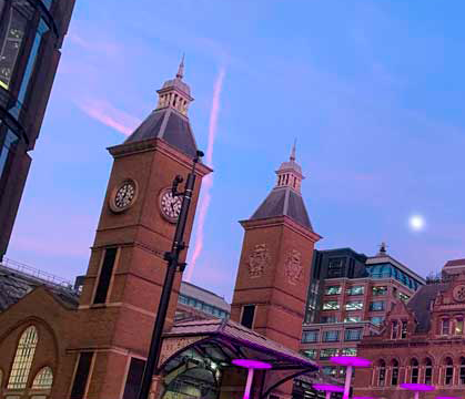 listing_city
