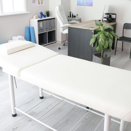 xr:d:DAFhZU539dM:8,j:3611741229,t:23042813