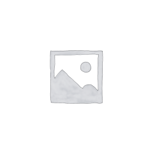 Pavement Signs-base
